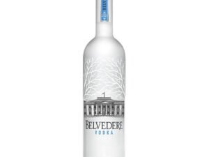 Belvedere Vodka