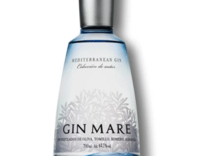 Gin Mare