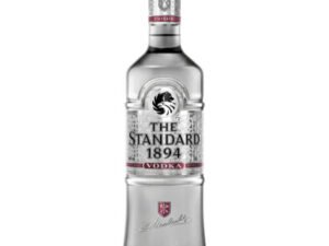 The Standard Vodka