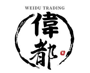 weidutrading.shop
